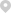 乌兰察布水昱园林(乌兰察布分公司)